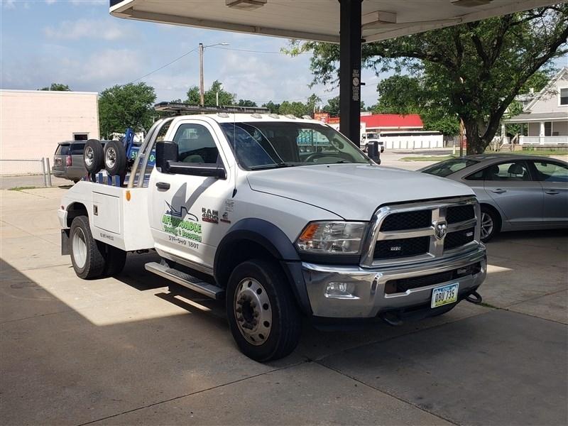 ram ram 4500 chassis cab 2015 3C7WRKAL3FG686983 image ram ram 4500 chassis cab 2015 3C7WRKAL3FG686983 image